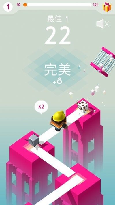火星救援拯救企鹅最新版