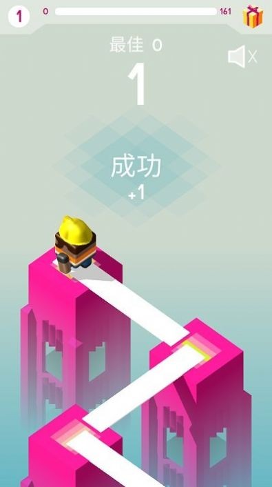 火星救援拯救企鹅手机版
