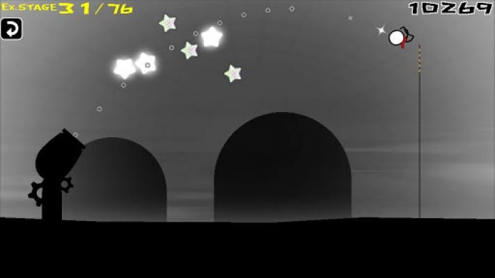 飞吧!英雄Flyyy!Hero最新版