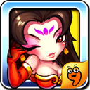 天朝小将安卓版