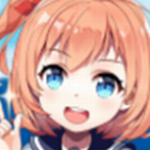 早安彩虹免费版