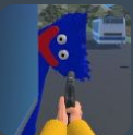 PoppyGun