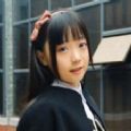 女神的最佳交易安卓版