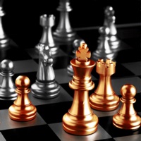 国际象棋大师离线最新版