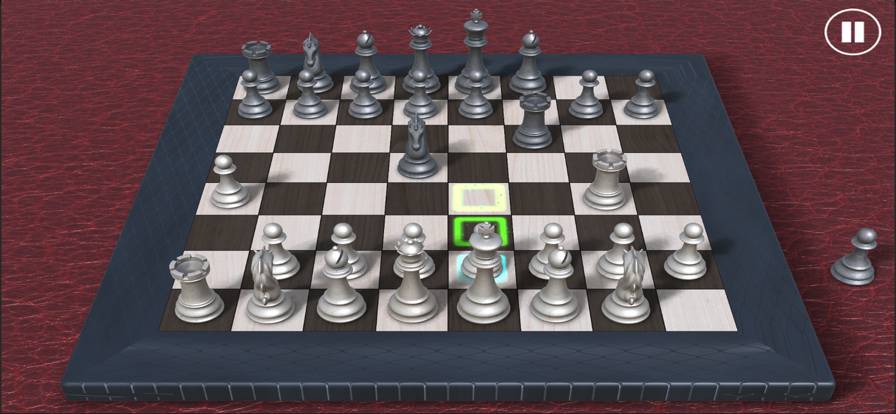 国际象棋大师离线最新版