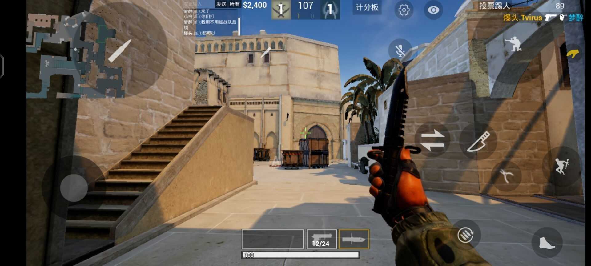 csgo器官网版