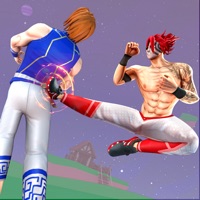 空手道国王手机版