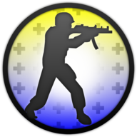 CS起源二次元mod官网版