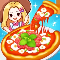 我的宠物餐厅免费版