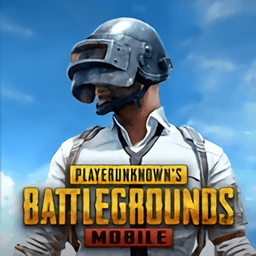 绝地求生pubg地铁逃生手机版