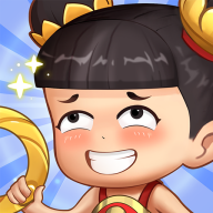 神仙救救我手机版