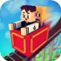 方块游乐园手机版