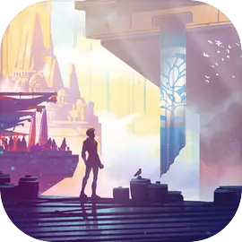 命运神之塔圣杯战争安卓版