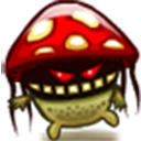 保卫蘑菇安卓版