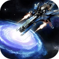 空中战魂科幻星战官网版