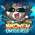 破灭宇宙免费版