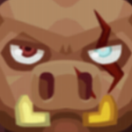 点击我的世界免费版