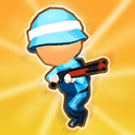 建造射击免费版