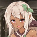 魔王冒险官网版