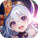 魔眼乱斗最新版