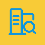 外星人商标官网版