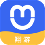 呼我司机翔游安卓版