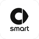smart汽车最新版