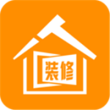 找帮工师傅端手机版