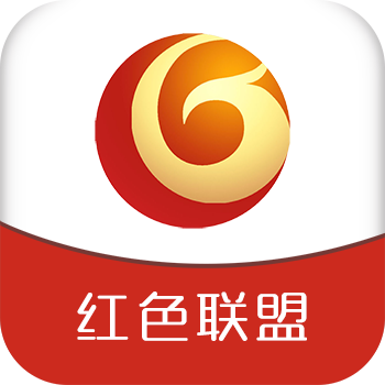 智慧凤凰最新版