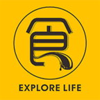 食度空间手机版