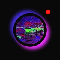 复古镜头最新版