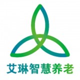 艾琳智慧养老官网版