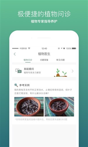 光合未来