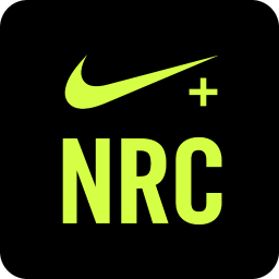 NIKE+Running最新版