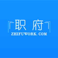 职府找兼职手机版