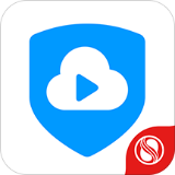 交通安全云课堂最新版