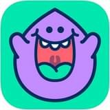 咚漫免费版