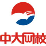 中大网校最新版