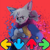 周五夜放克玩家官网版