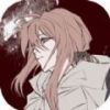 墨守孤城手机版