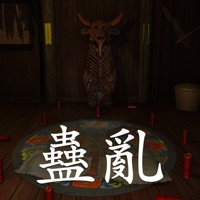 孙美琪疑案蛊乱官网版