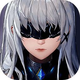 代号AX轴音旋律手机版