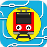 铁路制造者最新版