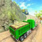 真正的卡车安卓版