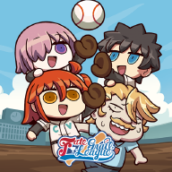 FateGrailLeague免费版
