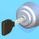 开锁模拟器安卓版