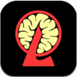 脑叶公司怪物管理模拟官网版