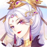 绝世女皇最新版