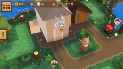 seabeard免费版