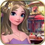 开间小店官网版